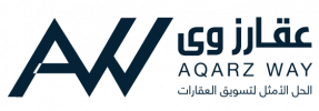 aqarzway - عقارز وى